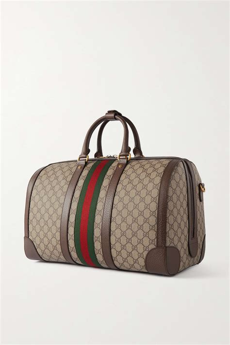 everyday gucci bag|weekend bags and travel gucci.